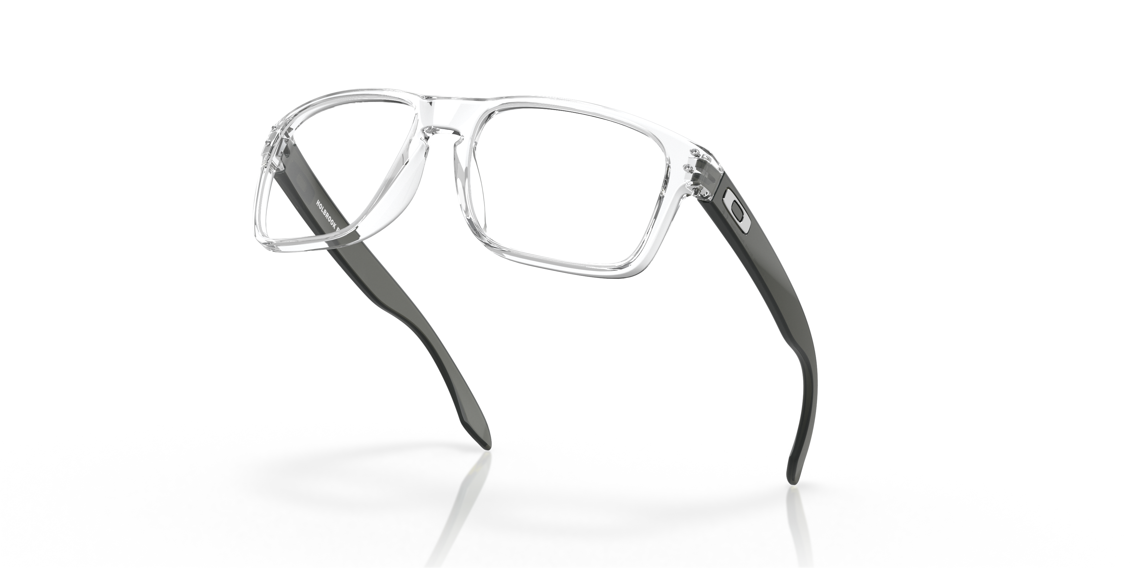Oakley | 0OX8156 (Holbrook Rx)