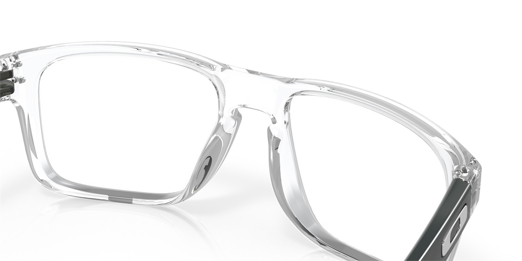 Oakley | 0OX8156 (Holbrook Rx)