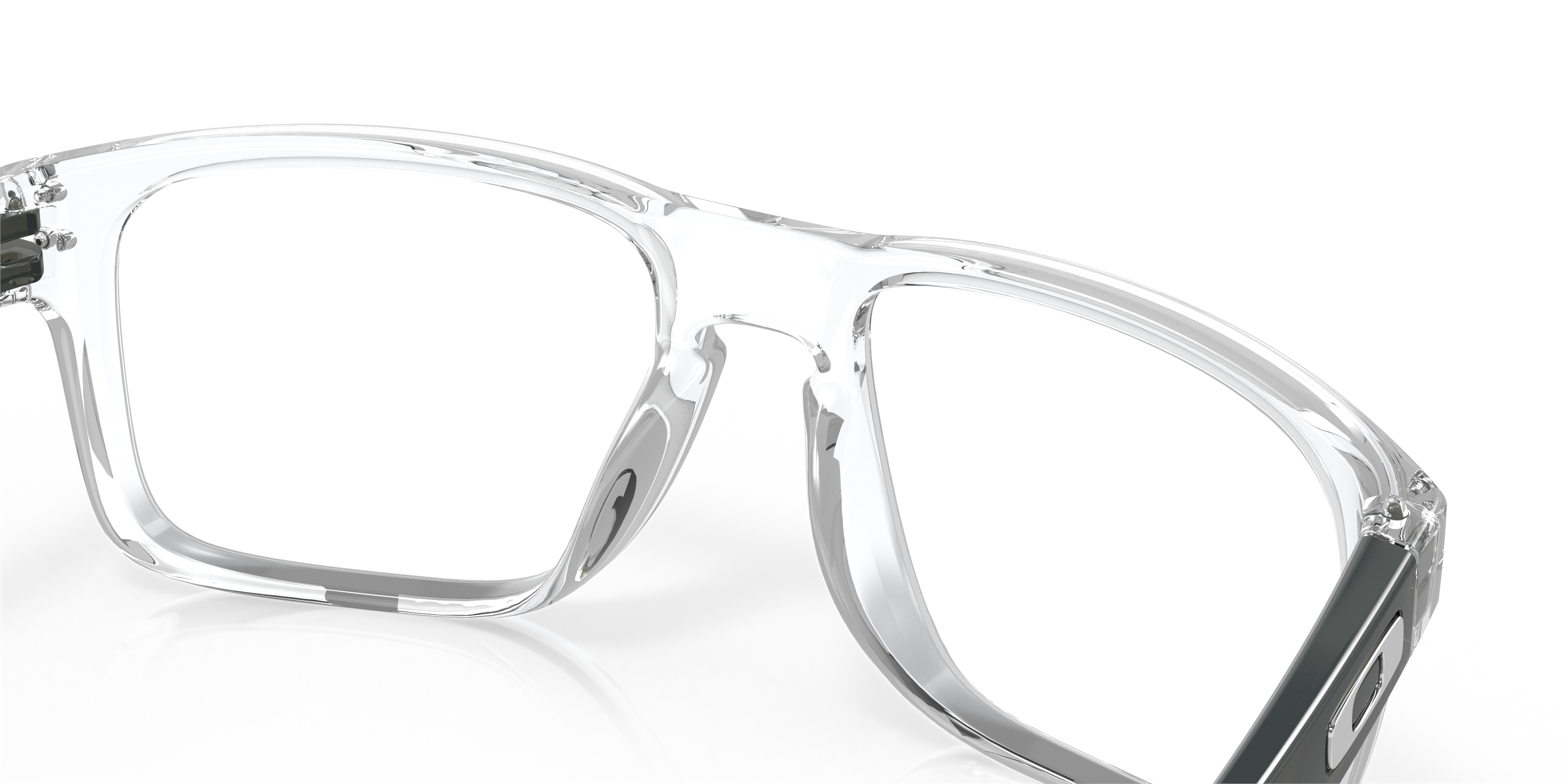 Oakley | 0OX8156 (Holbrook Rx)