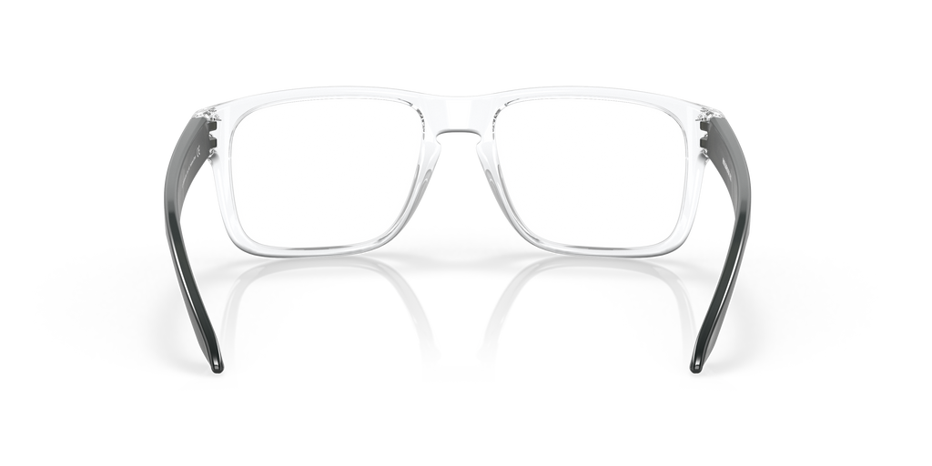 Oakley | 0OX8156 (Holbrook Rx)