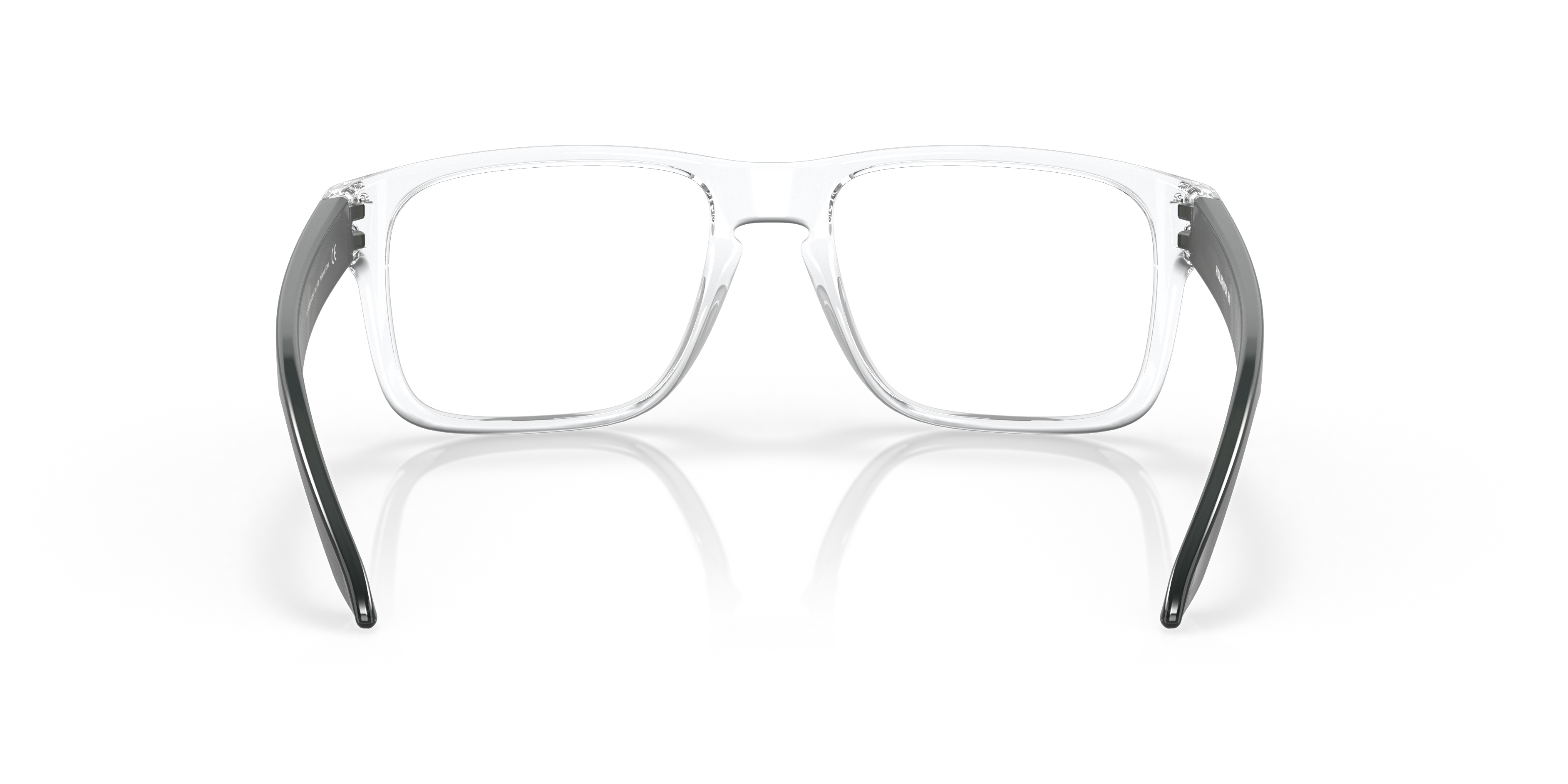 Oakley | 0OX8156 (Holbrook Rx)