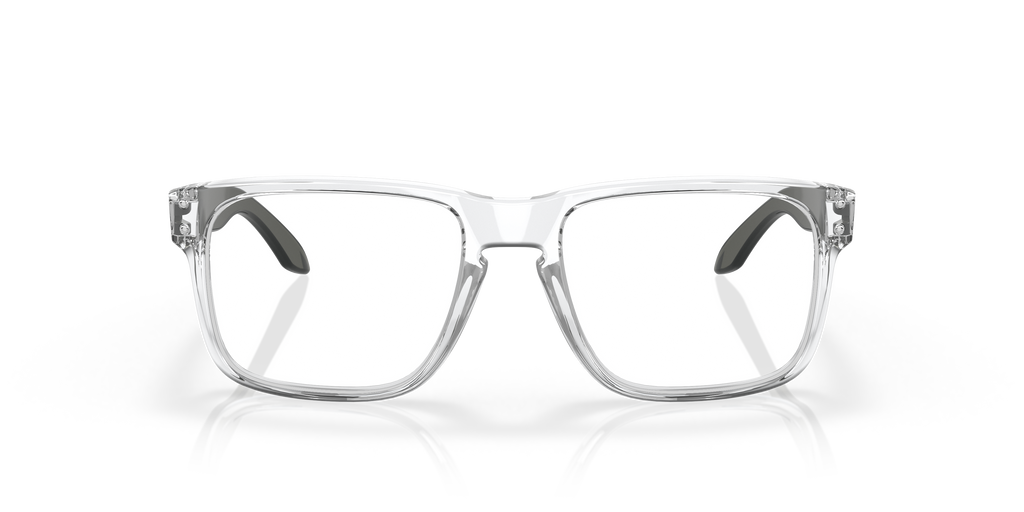 Oakley | 0OX8156 (Holbrook Rx)