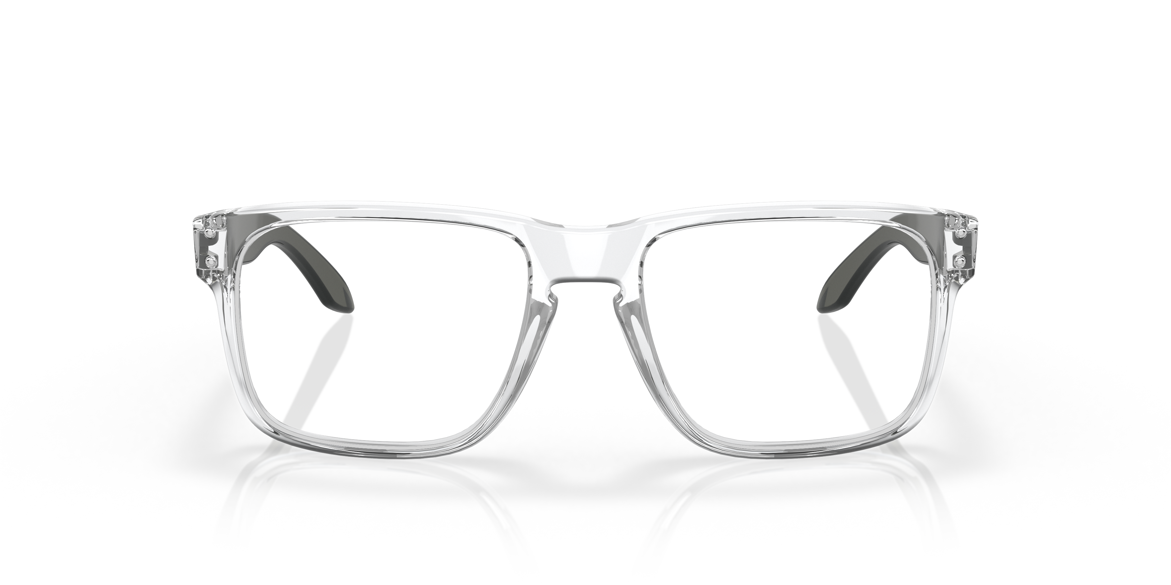 Oakley | 0OX8156 (Holbrook Rx)
