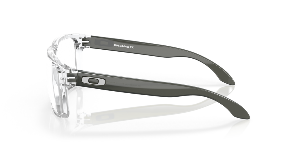 Oakley | 0OX8156 (Holbrook Rx)