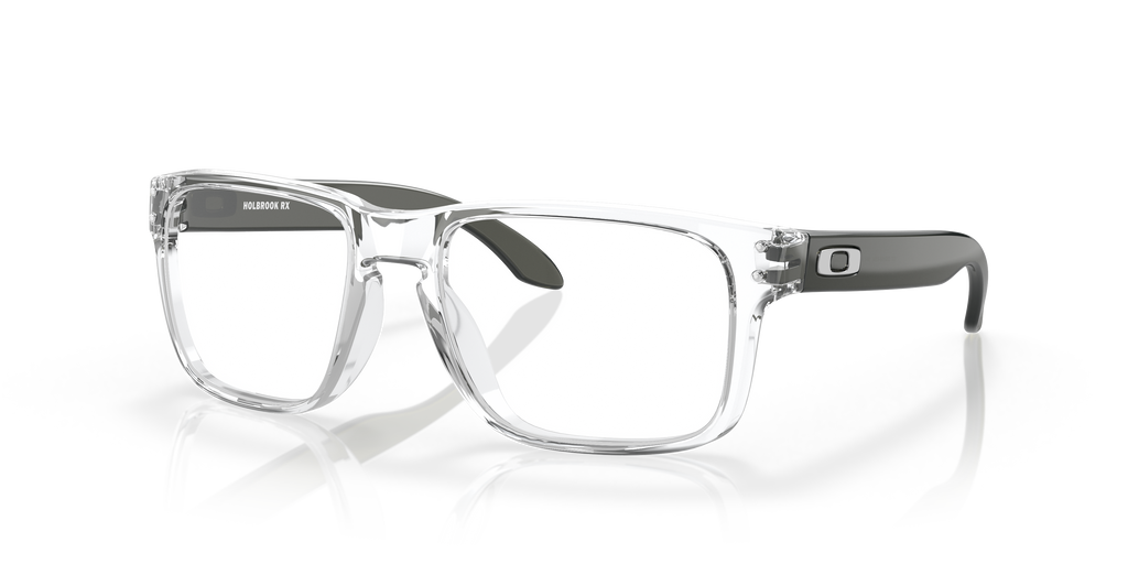 Oakley | 0OX8156 (Holbrook Rx)