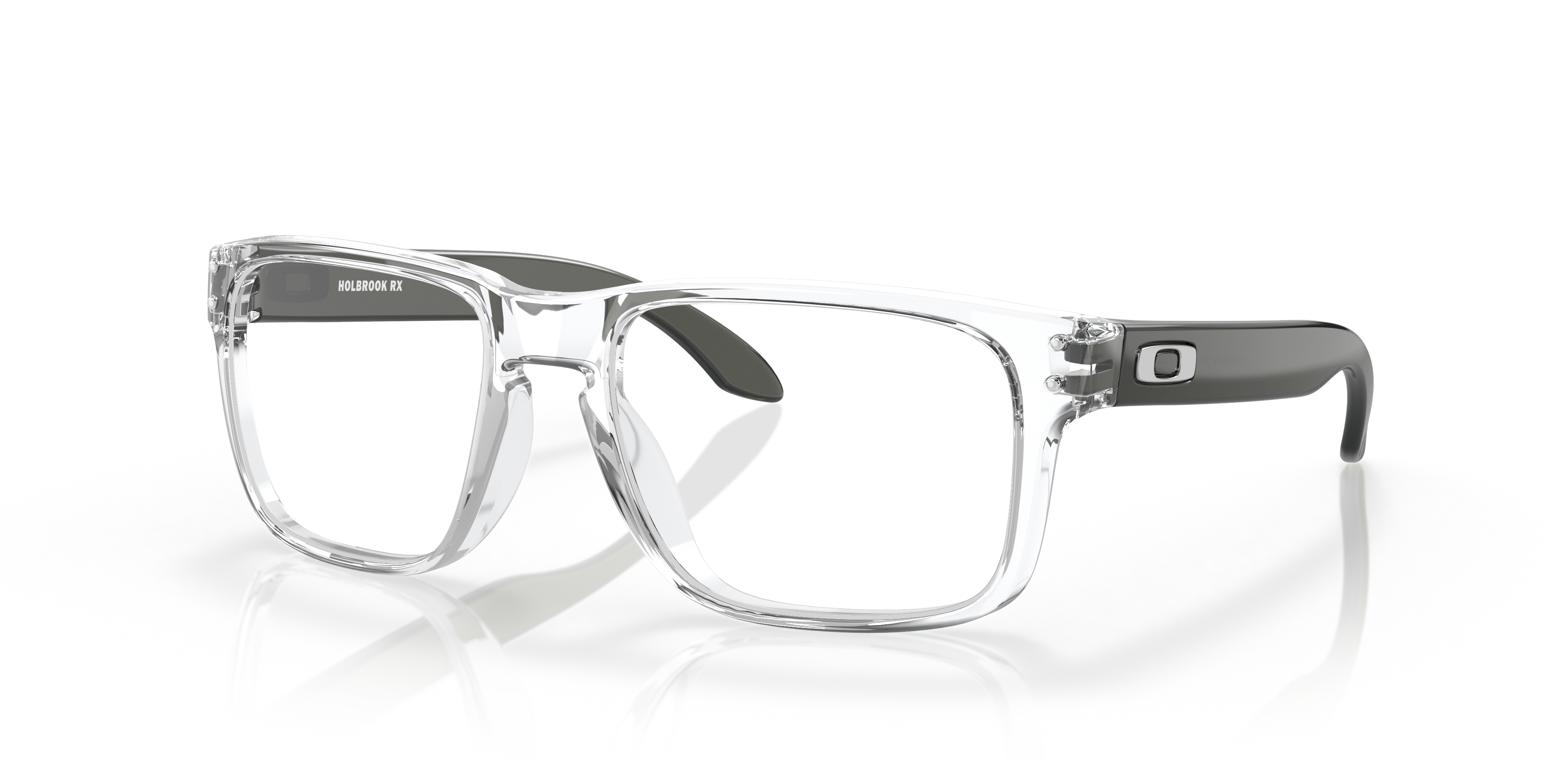 Oakley | 0OX8156 (Holbrook Rx)