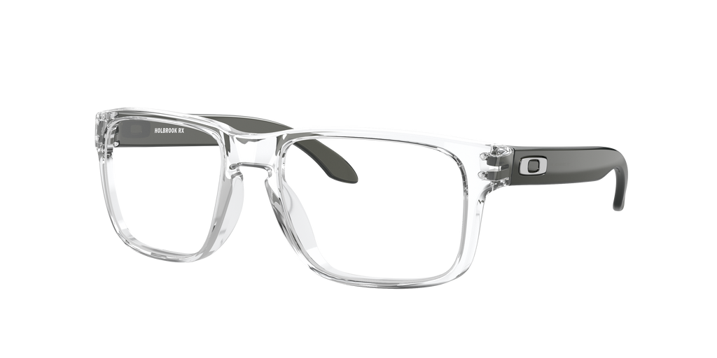 Oakley | 0OX8156 (Holbrook Rx)