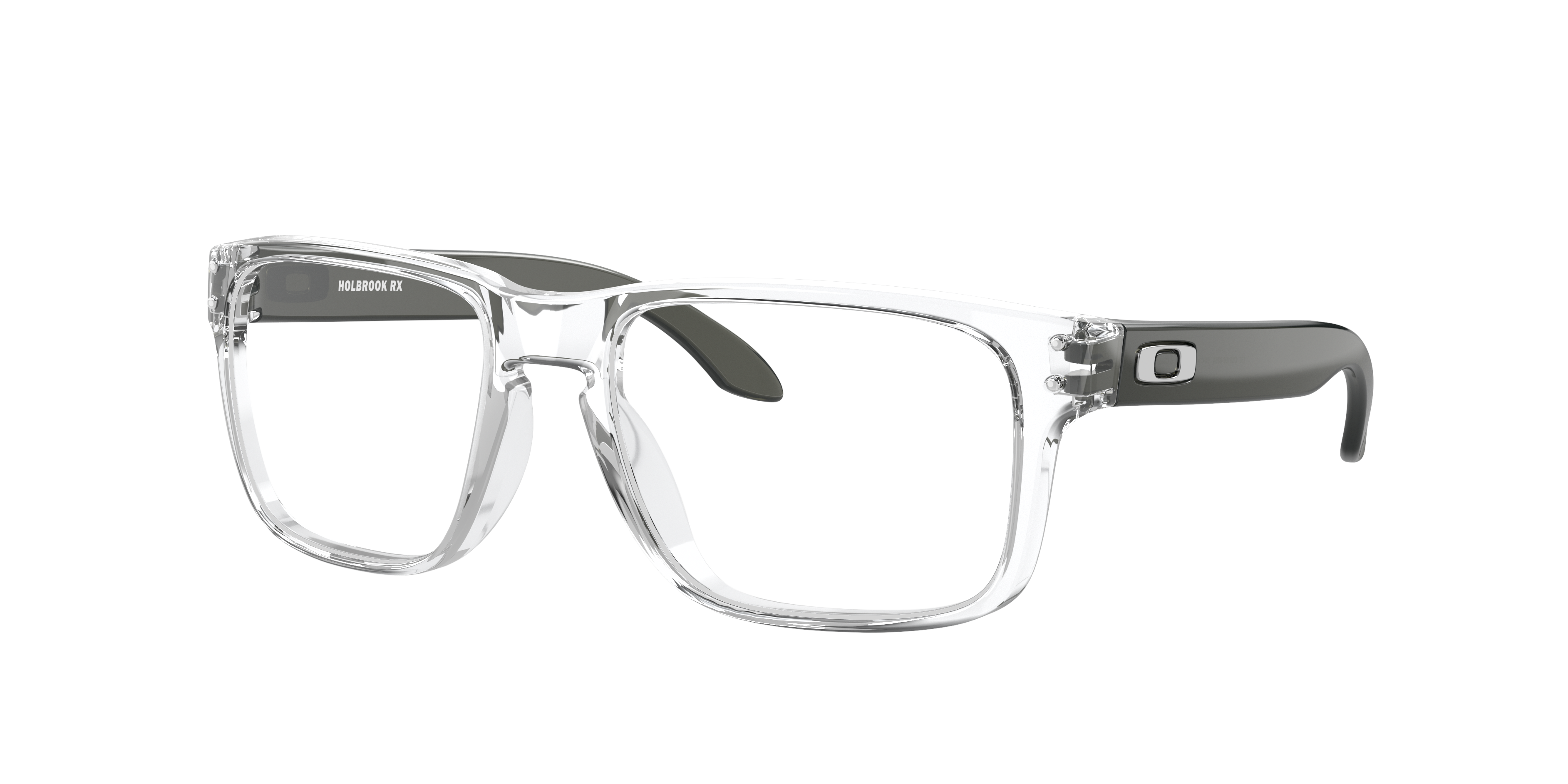 Oakley | 0OX8156 (Holbrook Rx)