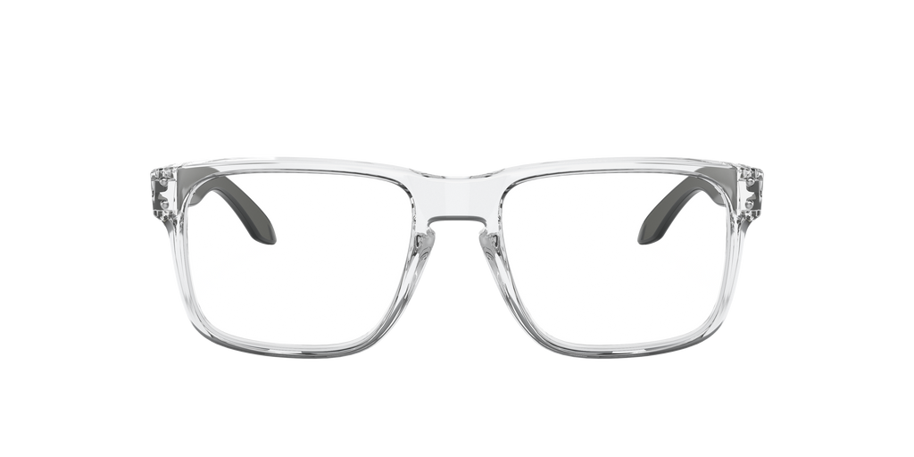 Oakley | 0OX8156 (Holbrook Rx)