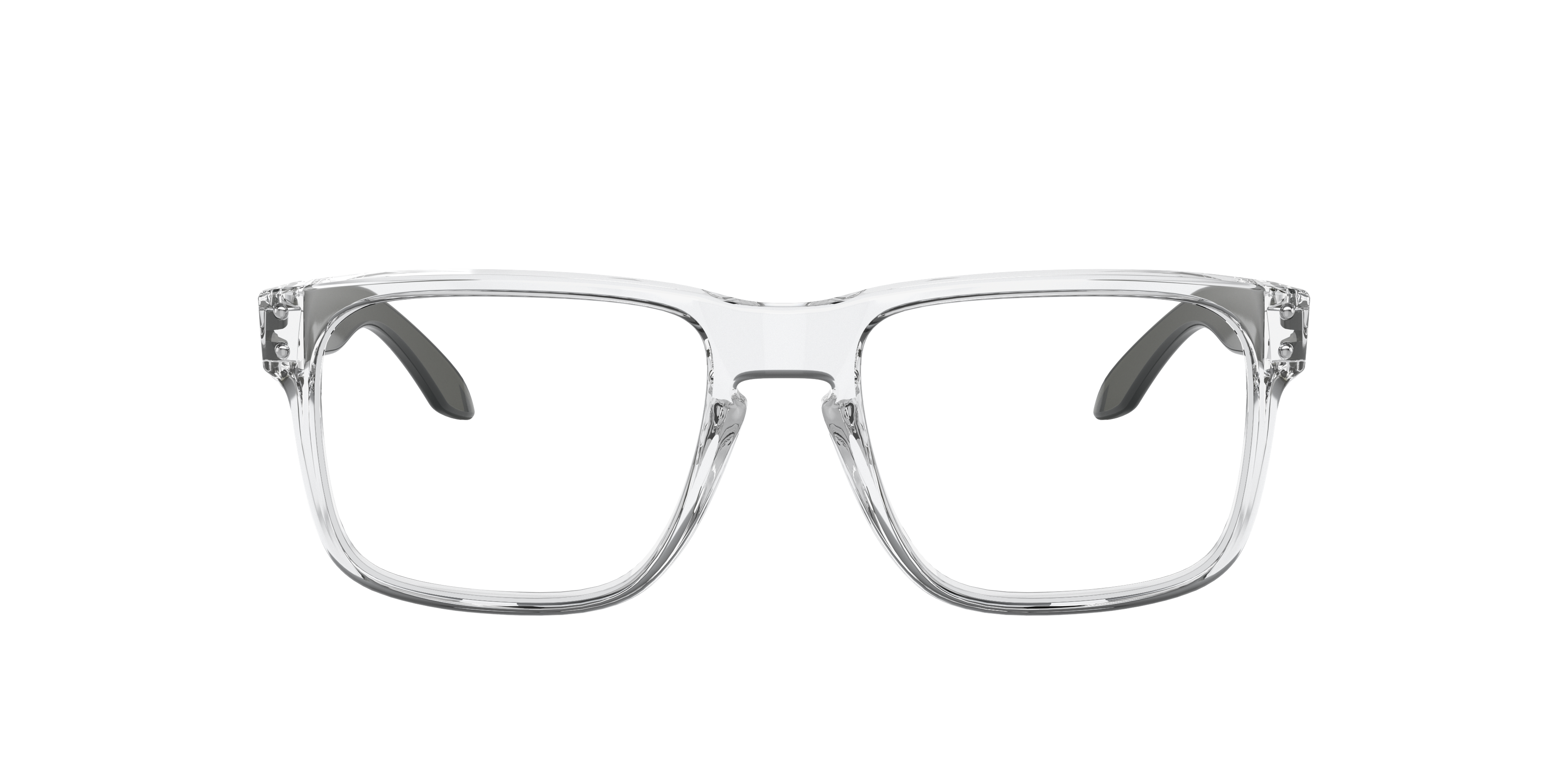 Oakley | 0OX8156 (Holbrook Rx)