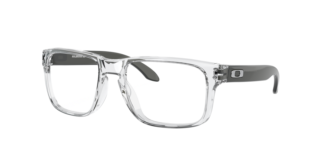 Oakley | 0OX8156 (Holbrook Rx)