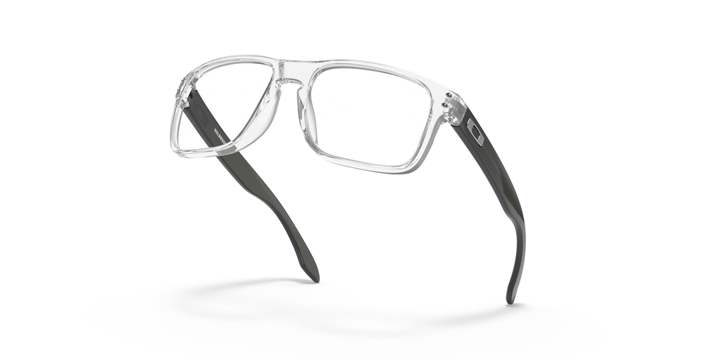 Oakley | 0OX8156 (Holbrook Rx)