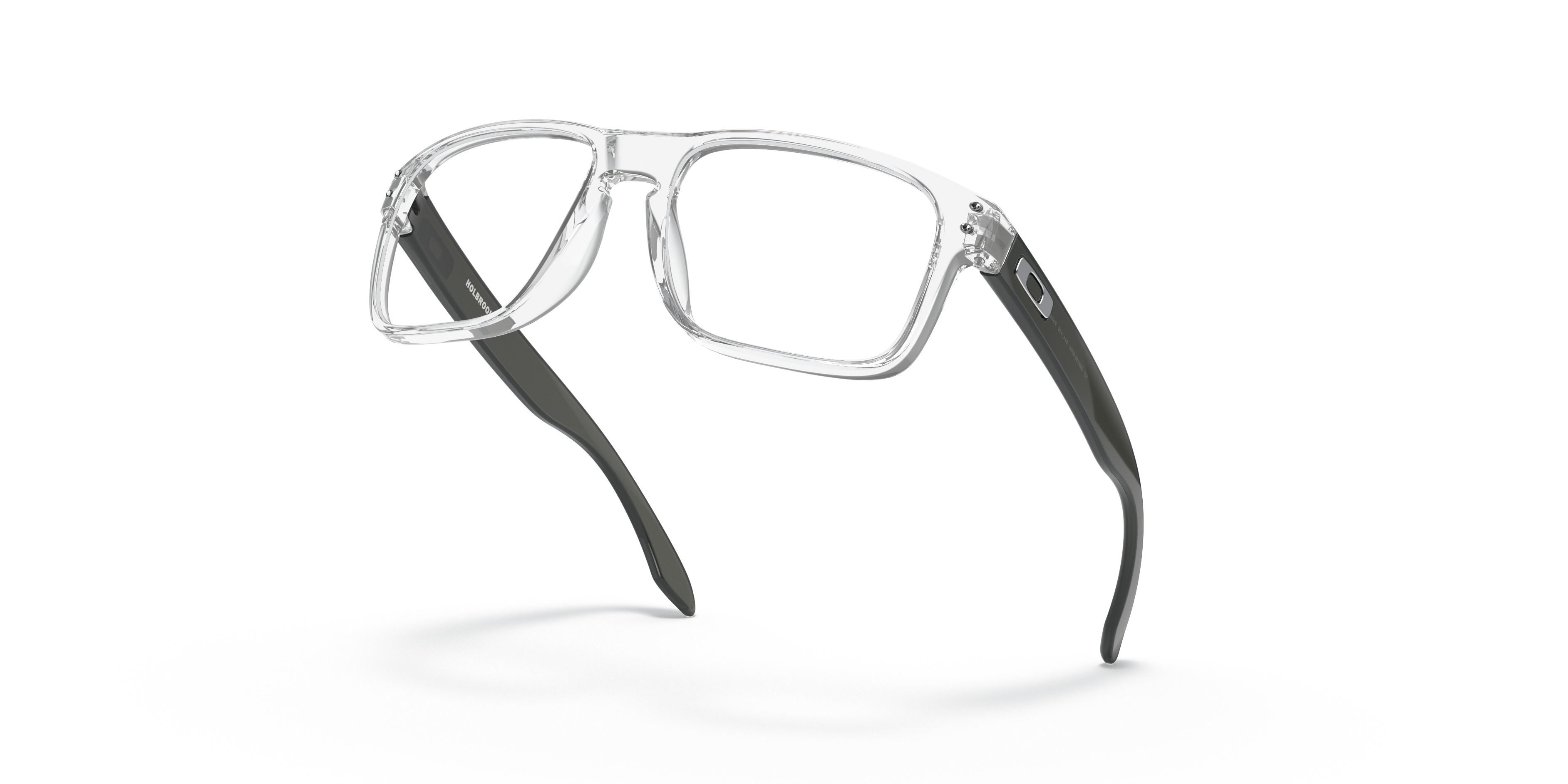 Oakley | 0OX8156 (Holbrook Rx)
