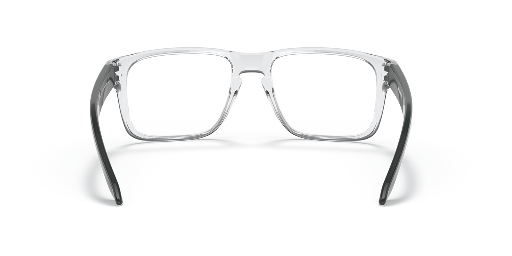 Oakley | 0OX8156 (Holbrook Rx)