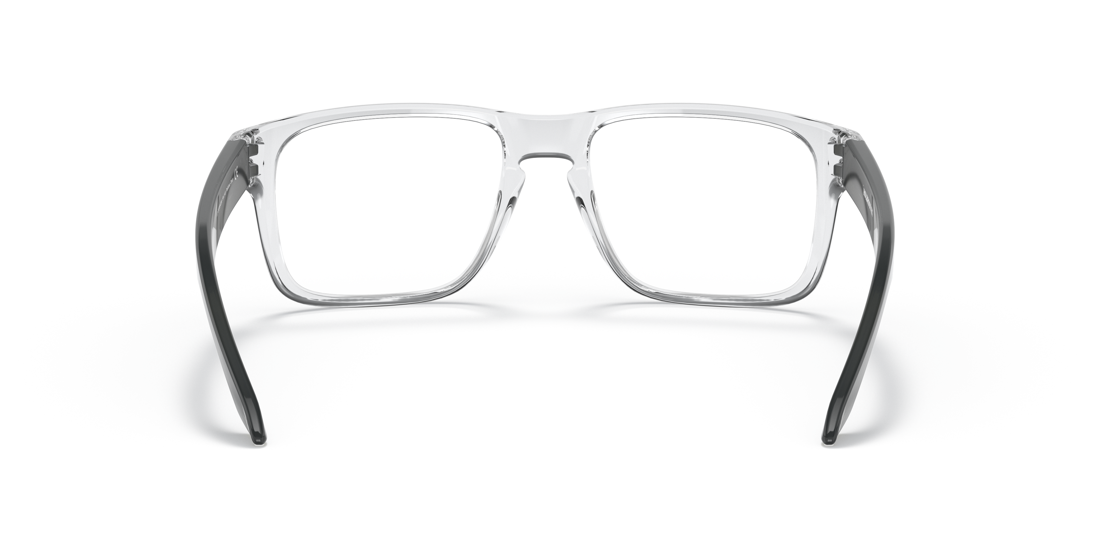 Oakley | 0OX8156 (Holbrook Rx)
