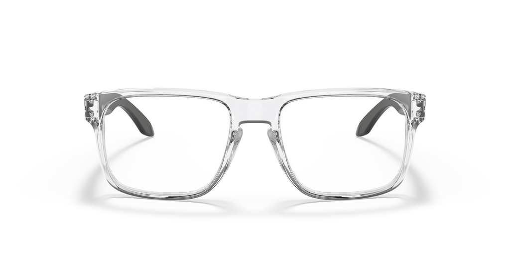 Oakley | 0OX8156 (Holbrook Rx)