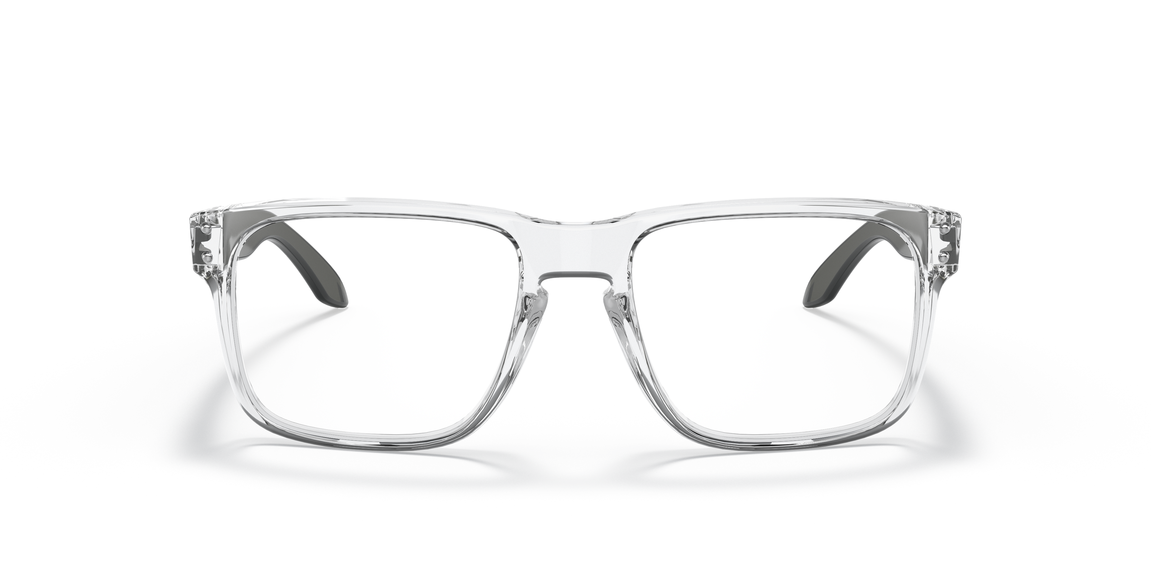 Oakley | 0OX8156 (Holbrook Rx)