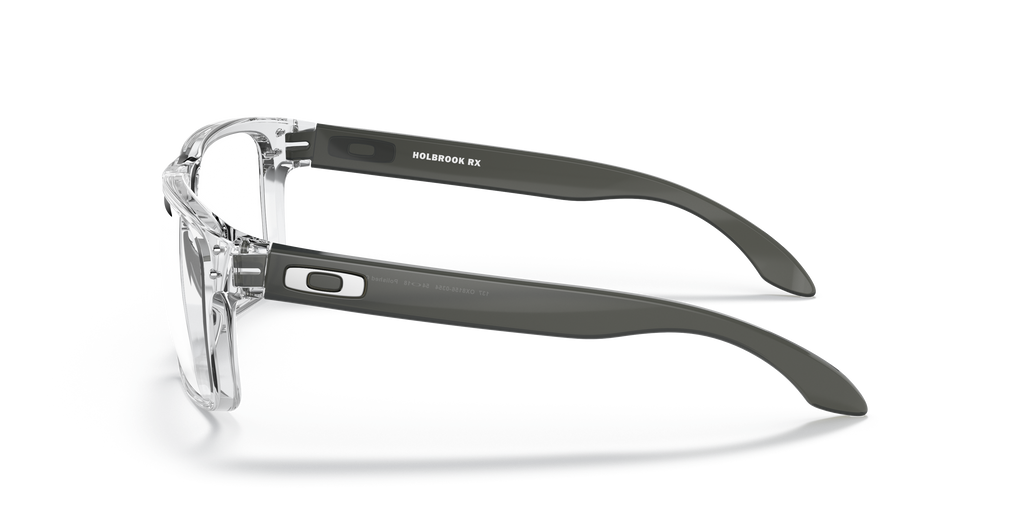 Oakley | 0OX8156 (Holbrook Rx)