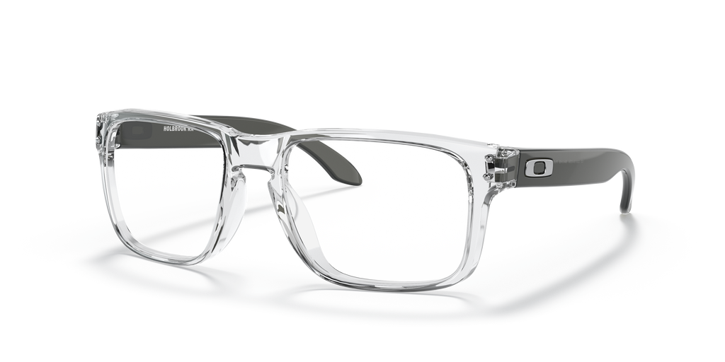 Oakley | 0OX8156 (Holbrook Rx)