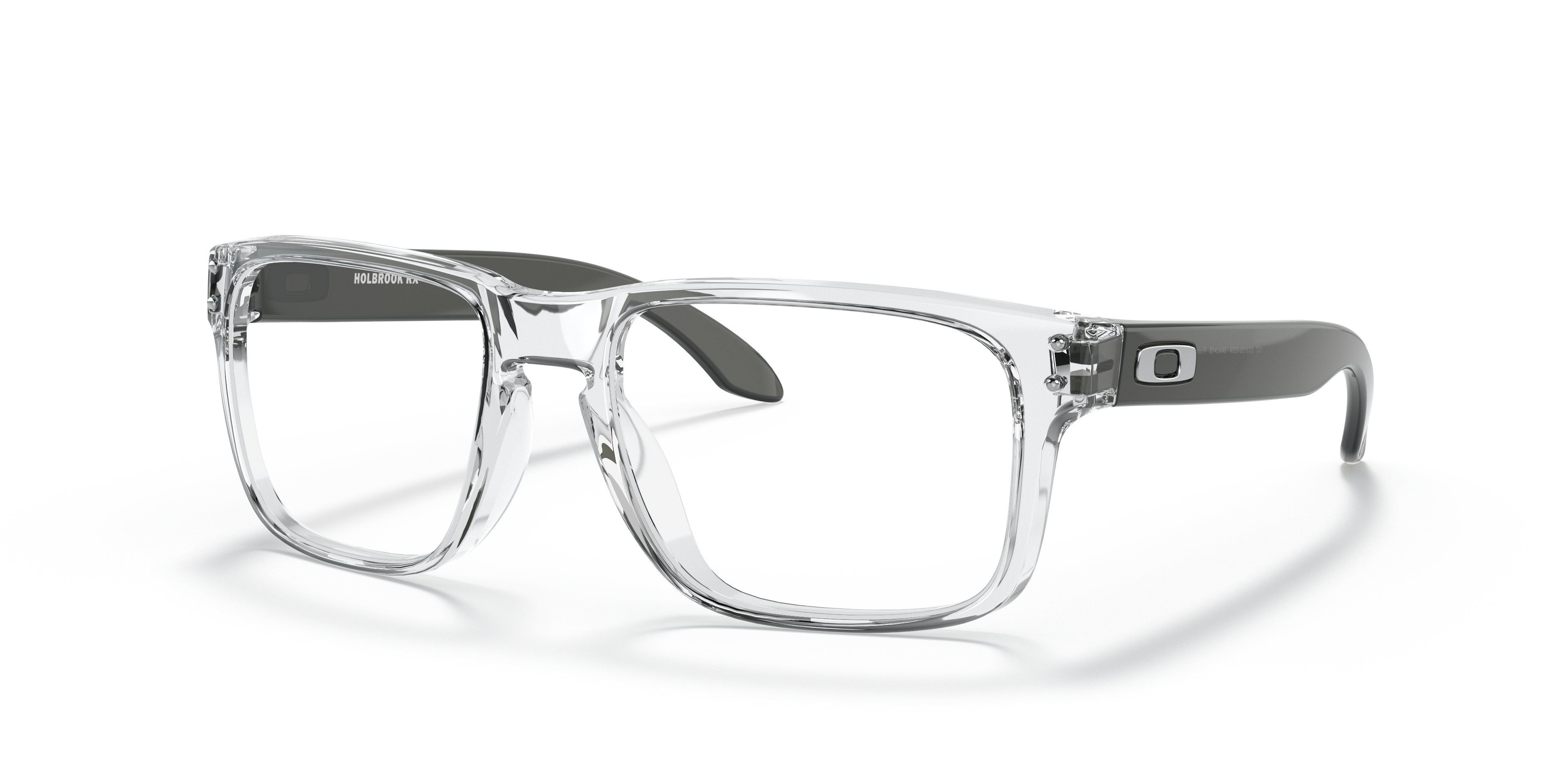 Oakley | 0OX8156 (Holbrook Rx)