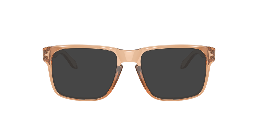 Oakley | 0OX8156 (Holbrook Rx)