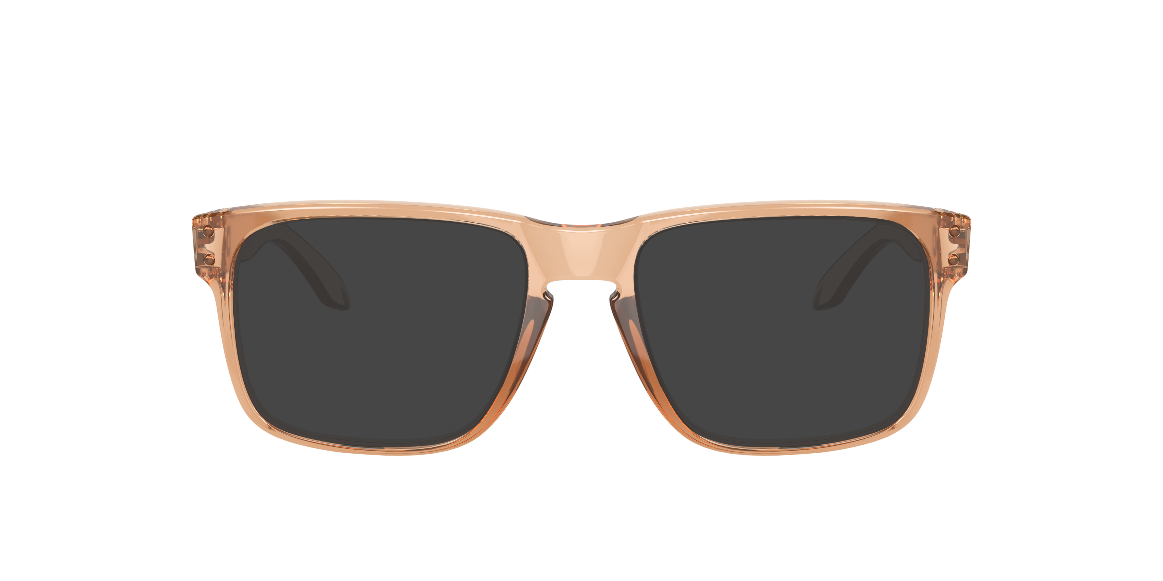 Oakley | 0OX8156 (Holbrook Rx)