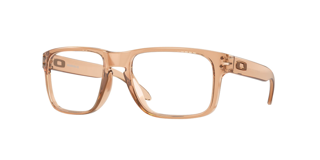 Oakley | 0OX8156 (Holbrook Rx)