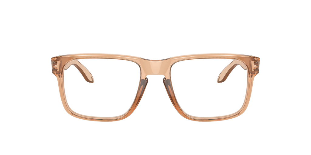 Oakley | 0OX8156 (Holbrook Rx)