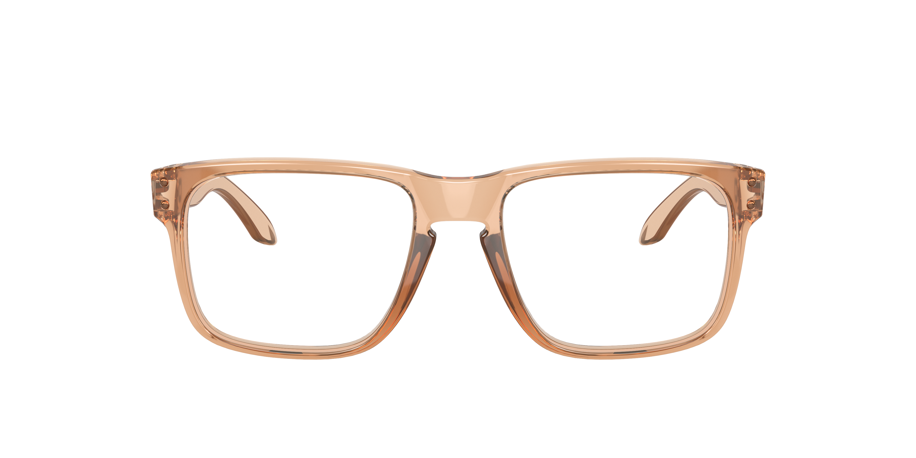 Oakley | 0OX8156 (Holbrook Rx)