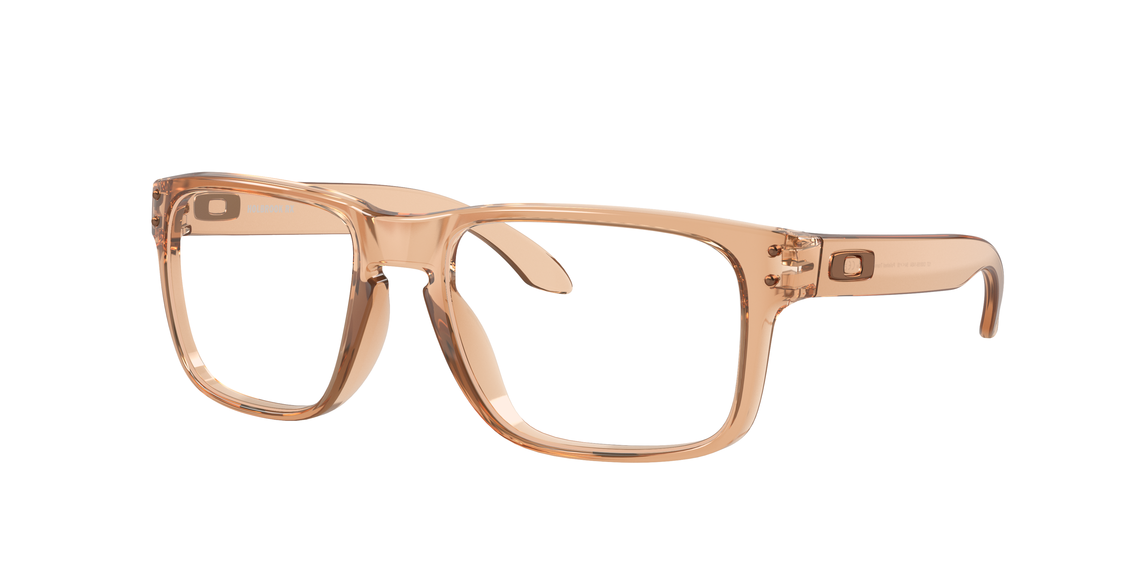 Oakley | 0OX8156 (Holbrook Rx)