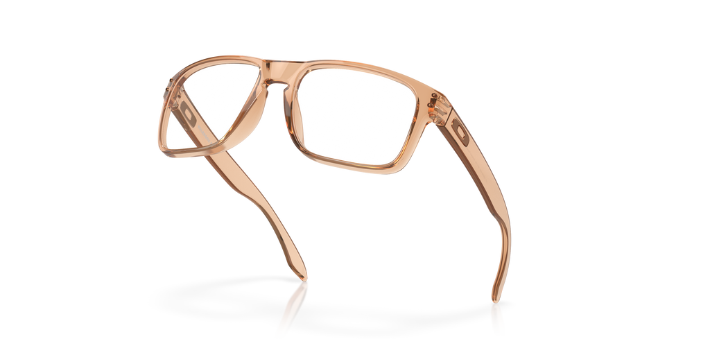 Oakley | 0OX8156 (Holbrook Rx)