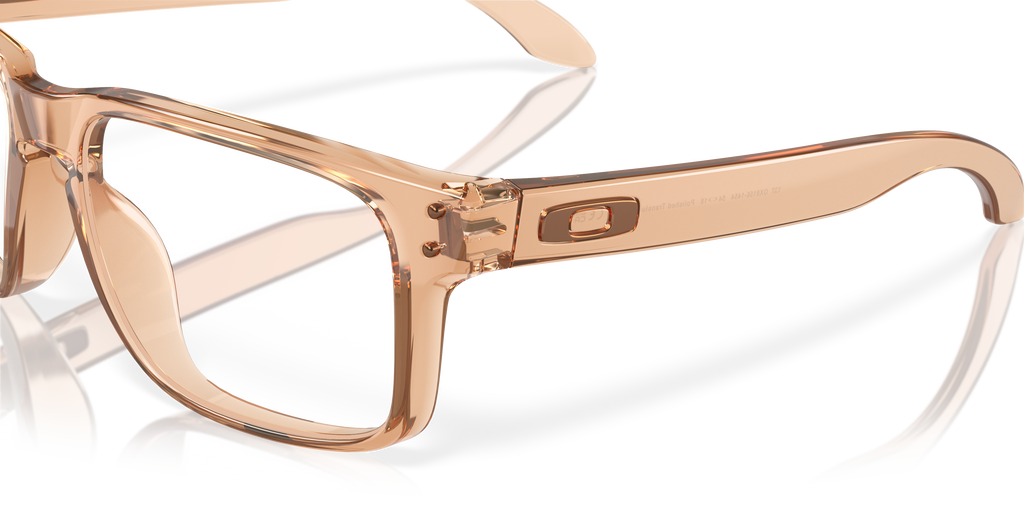 Oakley | 0OX8156 (Holbrook Rx)
