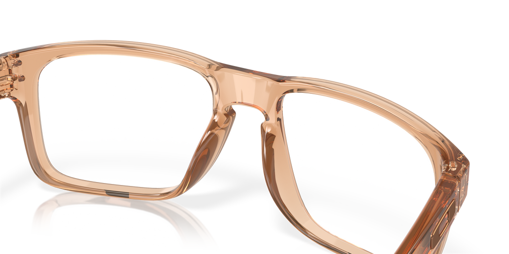 Oakley | 0OX8156 (Holbrook Rx)