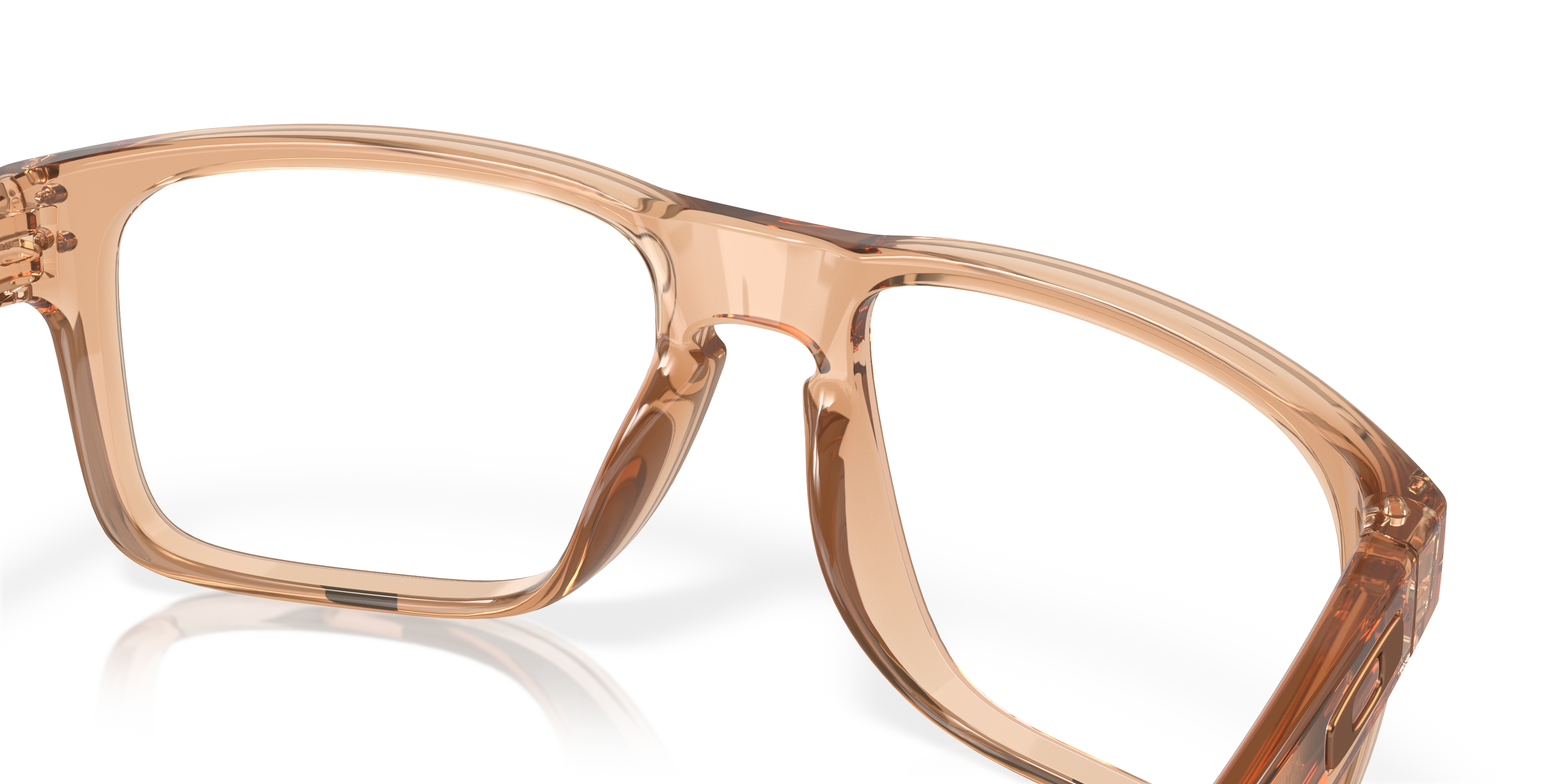 Oakley | 0OX8156 (Holbrook Rx)
