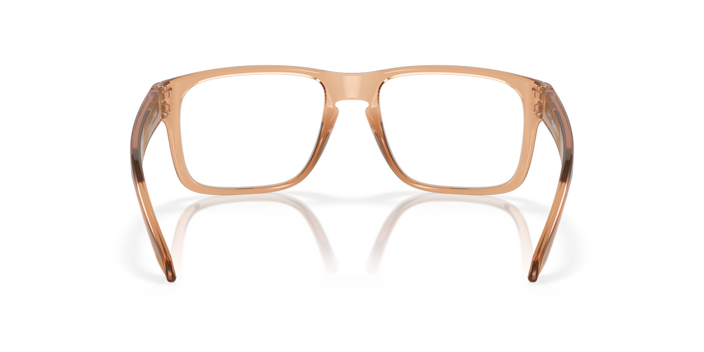 Oakley | 0OX8156 (Holbrook Rx)