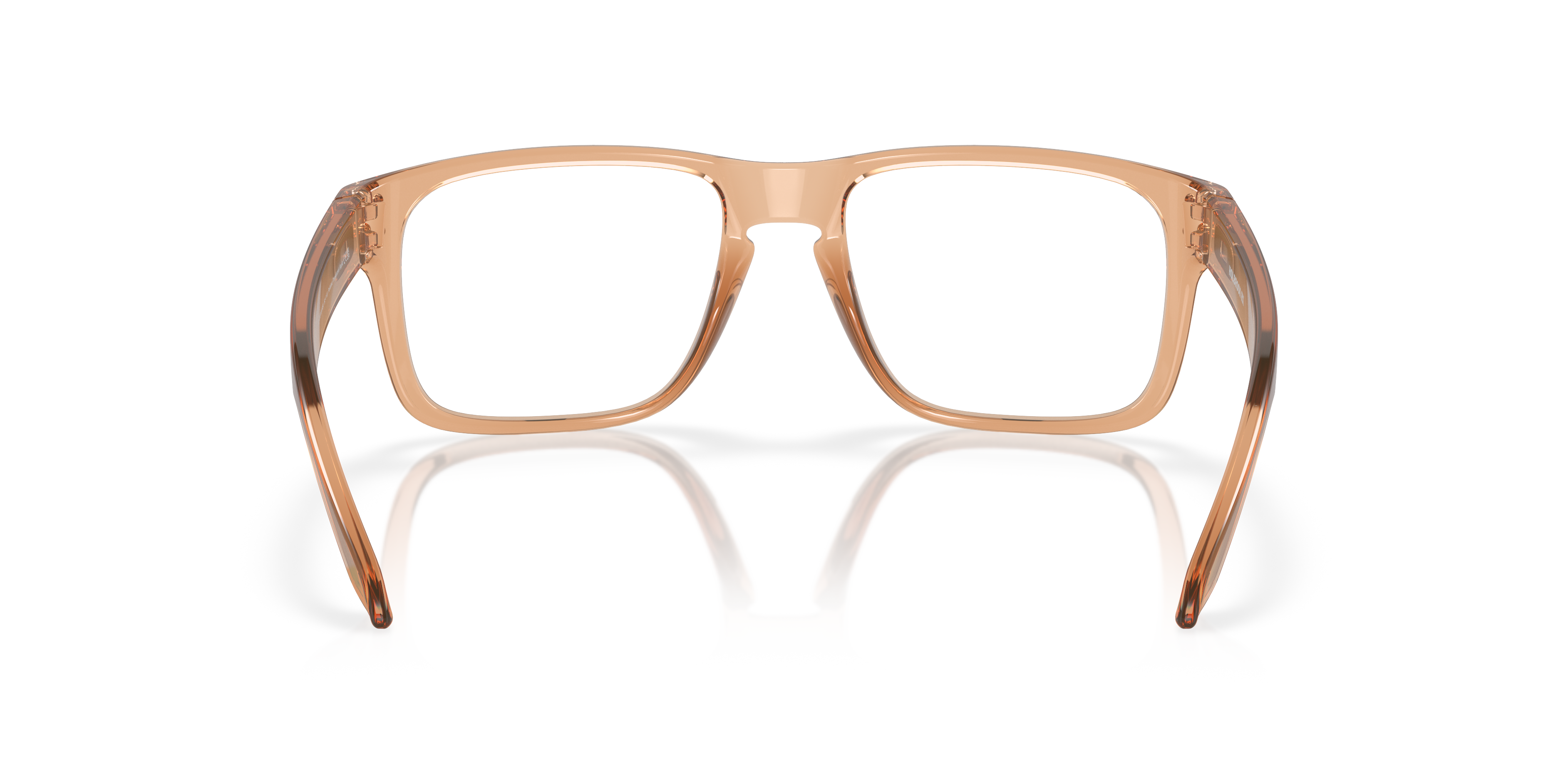 Oakley | 0OX8156 (Holbrook Rx)