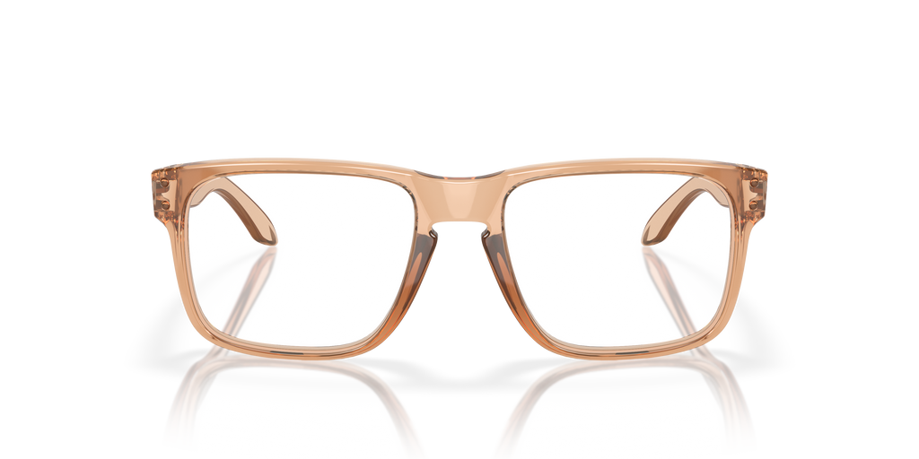 Oakley | 0OX8156 (Holbrook Rx)
