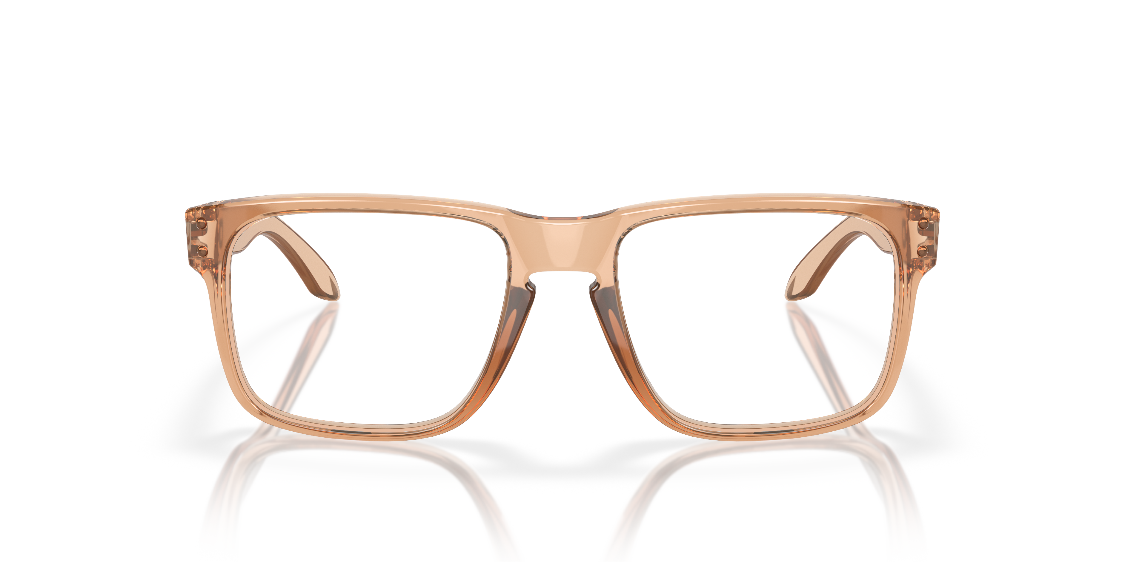 Oakley | 0OX8156 (Holbrook Rx)