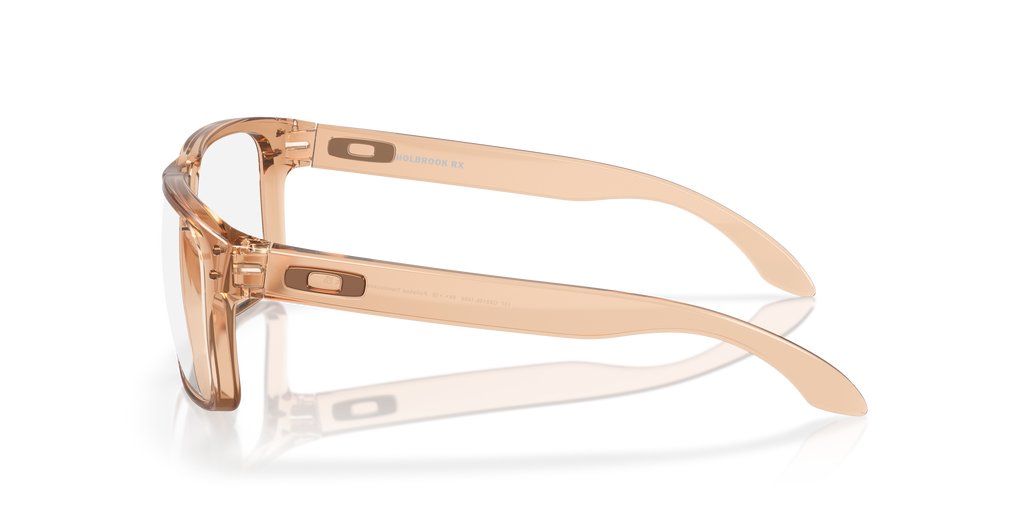 Oakley | 0OX8156 (Holbrook Rx)