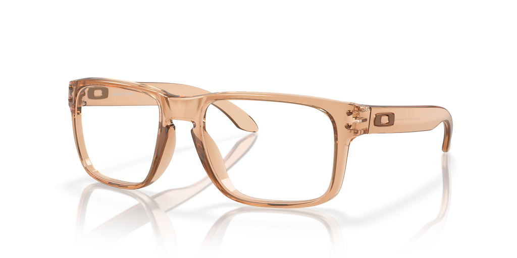 Oakley | 0OX8156 (Holbrook Rx)