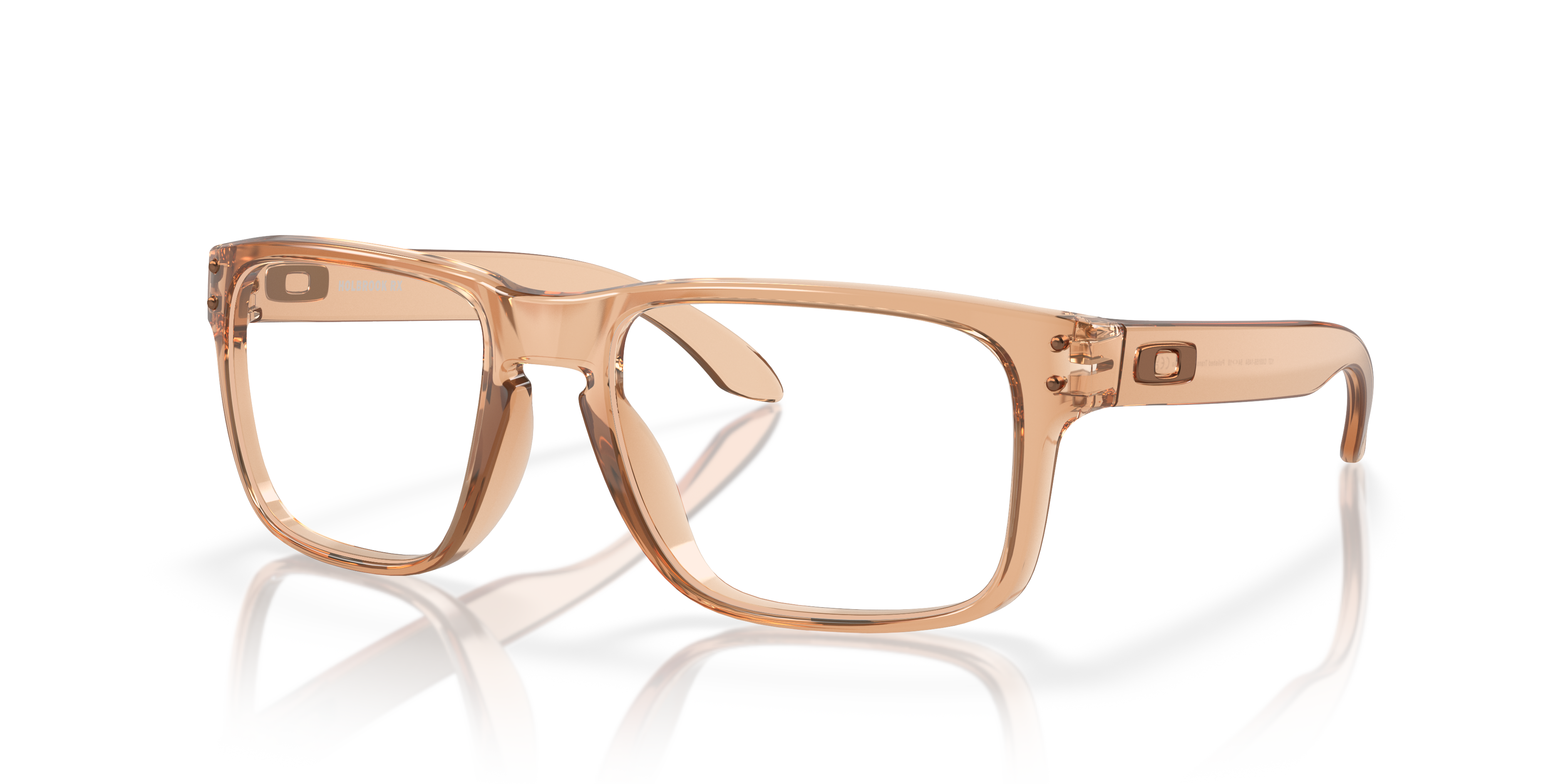 Oakley | 0OX8156 (Holbrook Rx)