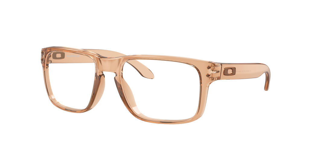 Oakley | 0OX8156 (Holbrook Rx)