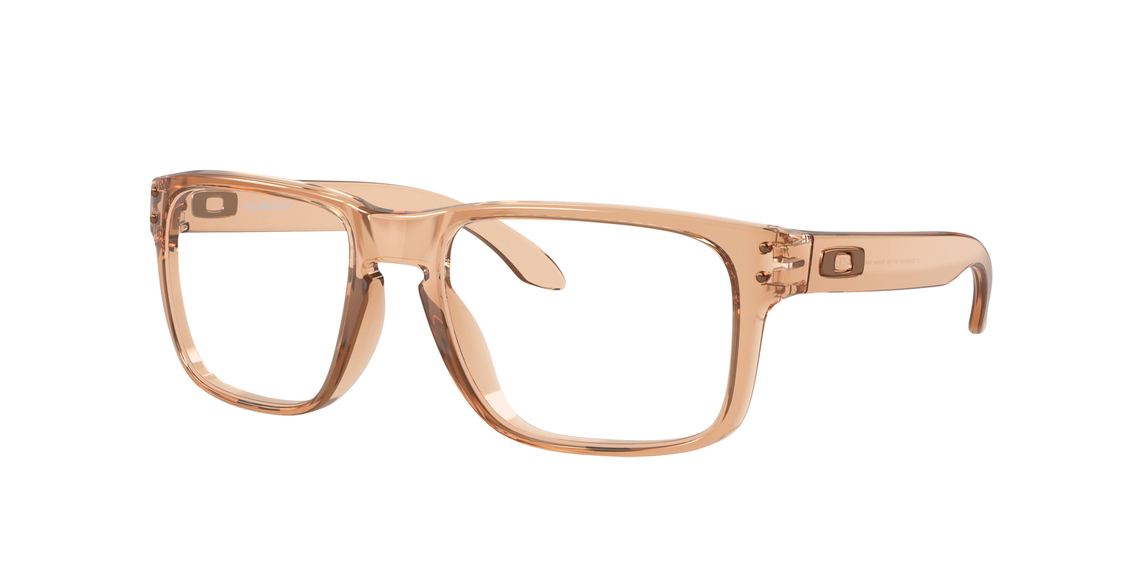 Oakley | 0OX8156 (Holbrook Rx)
