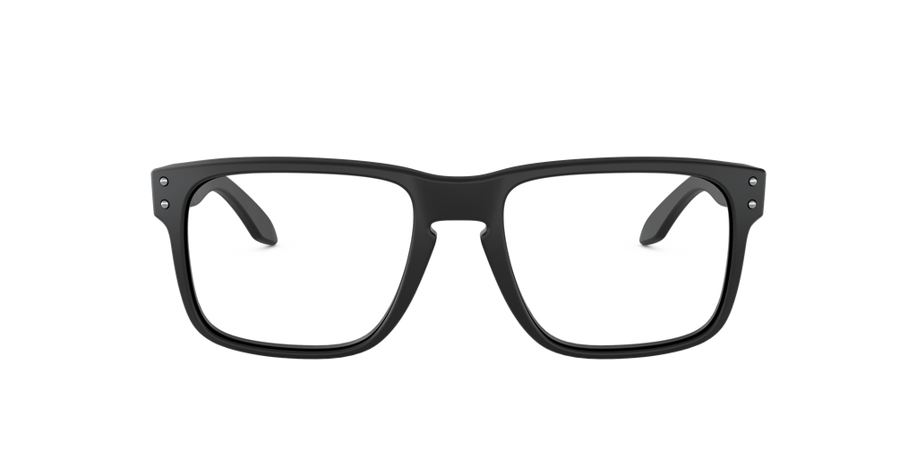 Oakley | 0OX8156 (Holbrook Rx)