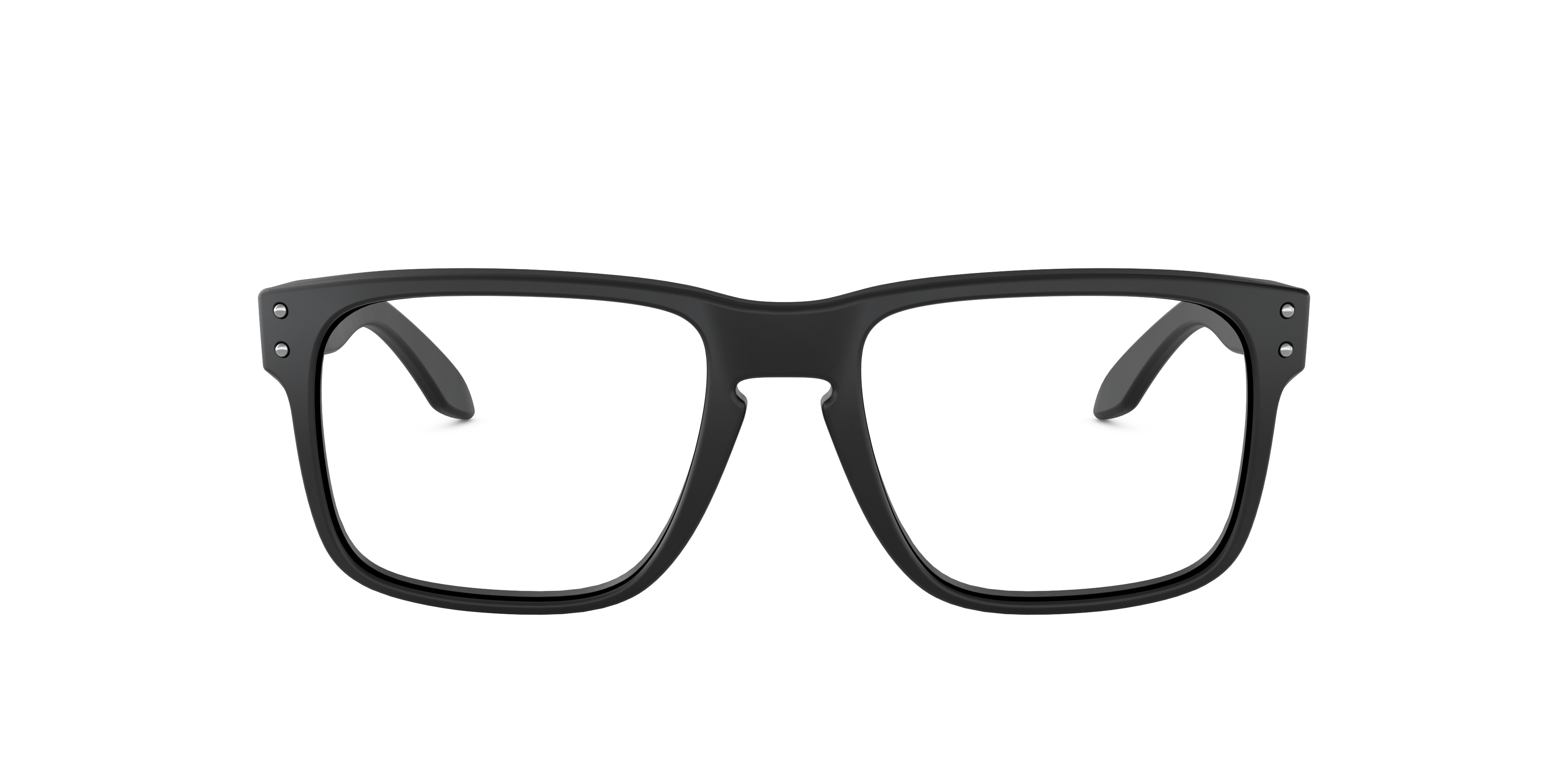 Oakley | 0OX8156 (Holbrook Rx)