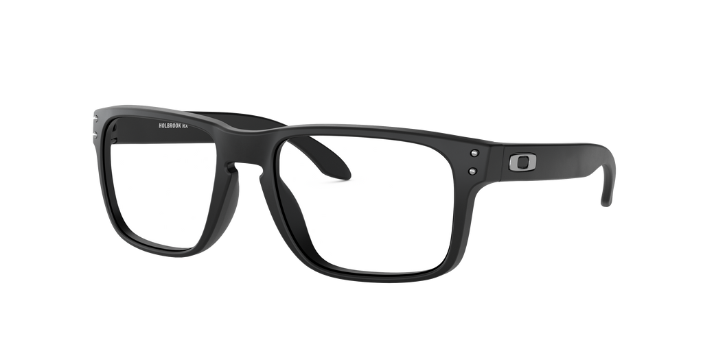 Oakley | 0OX8156 (Holbrook Rx)