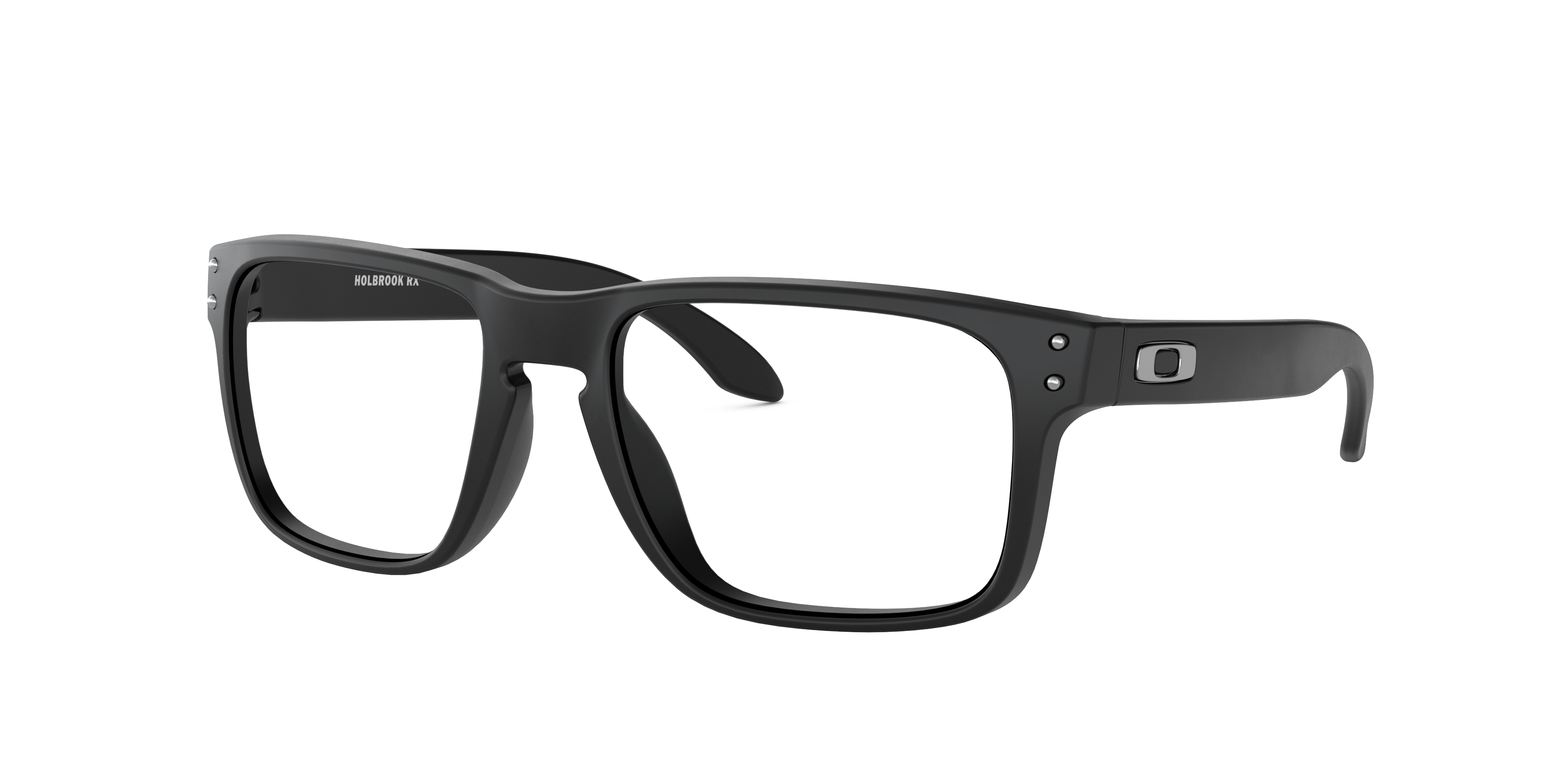 Oakley | 0OX8156 (Holbrook Rx)