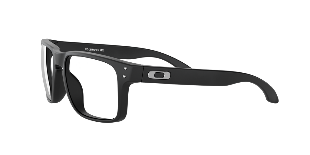 Oakley | 0OX8156 (Holbrook Rx)