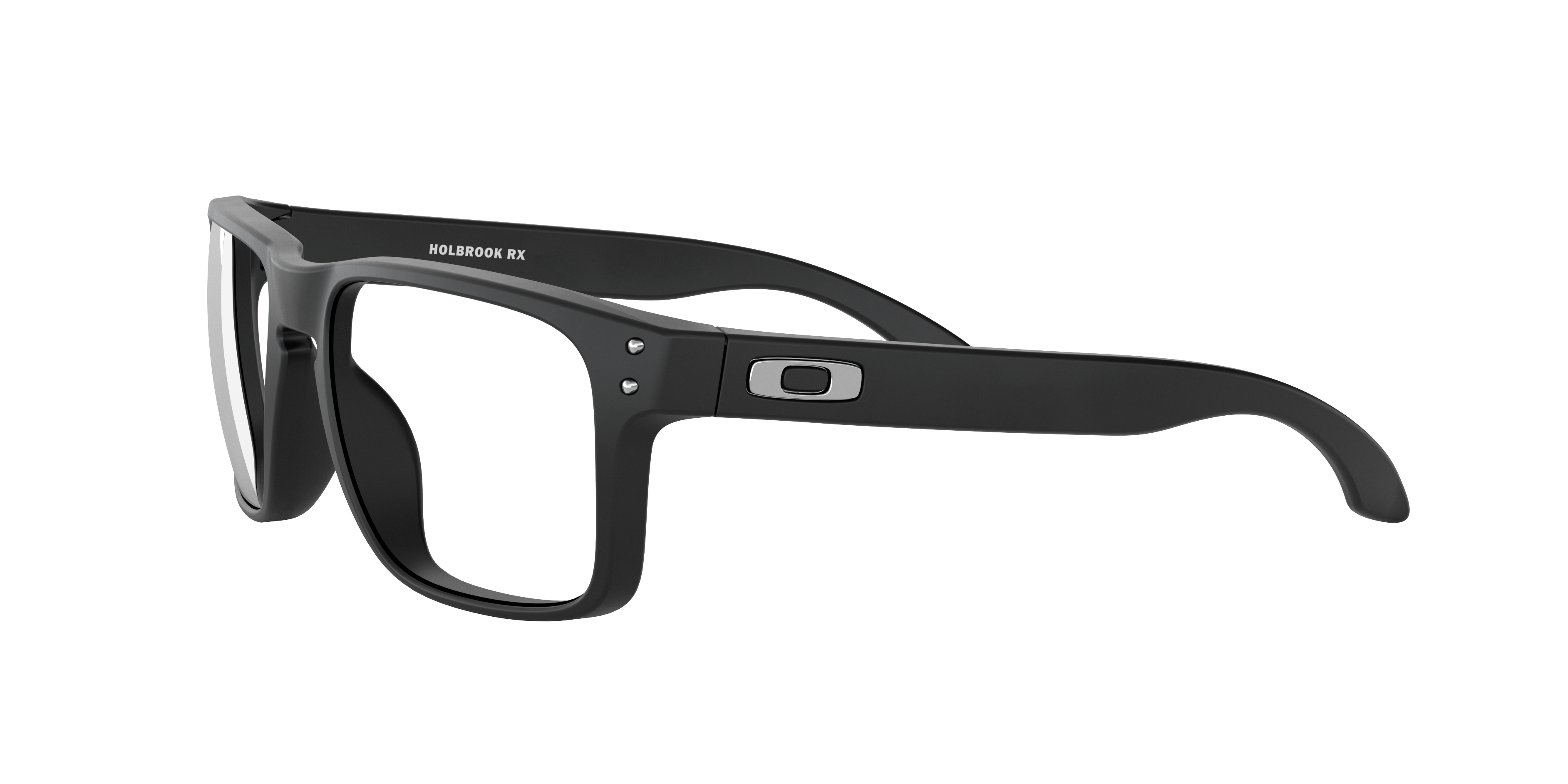 Oakley | 0OX8156 (Holbrook Rx)