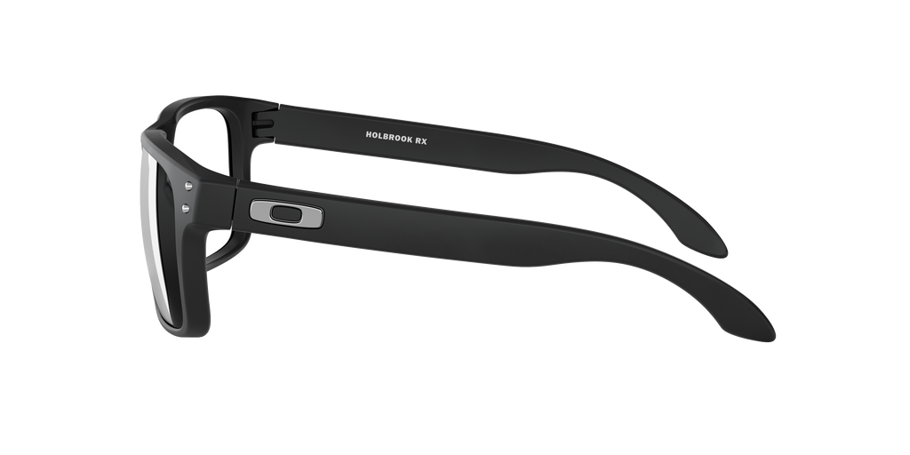 Oakley | 0OX8156 (Holbrook Rx)